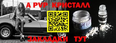 мяу мяу мука Кинель