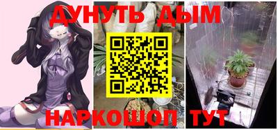 мяу мяу мука Кинель