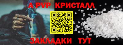 бошки Кимры